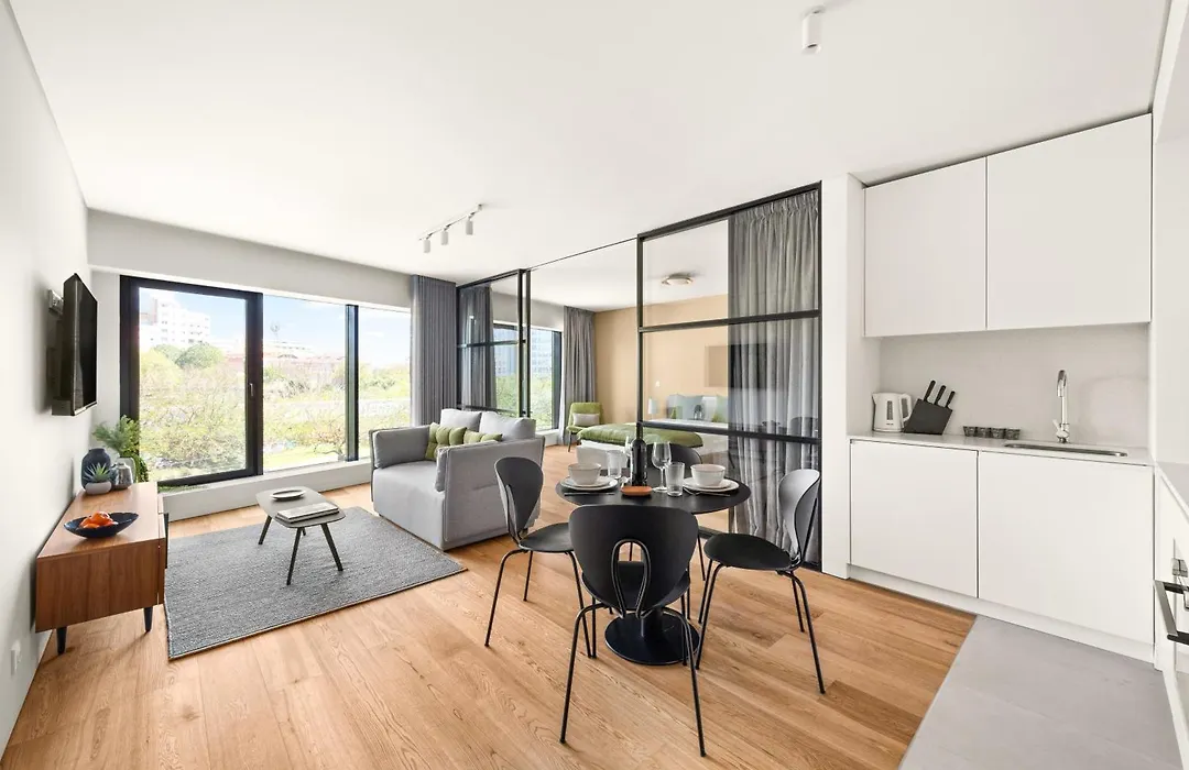 Lx Living By Mirabilis-1