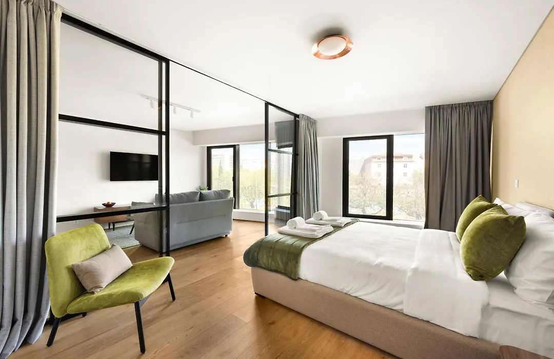 Lx Living By Mirabilis-1