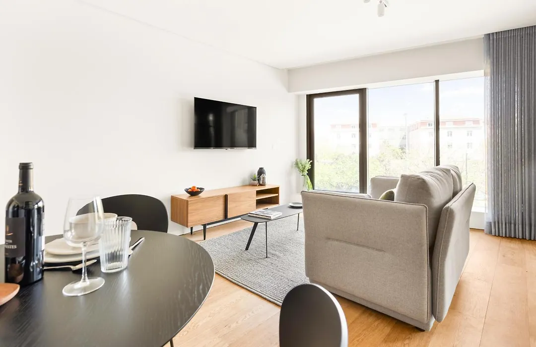 Lx Living By Mirabilis-1