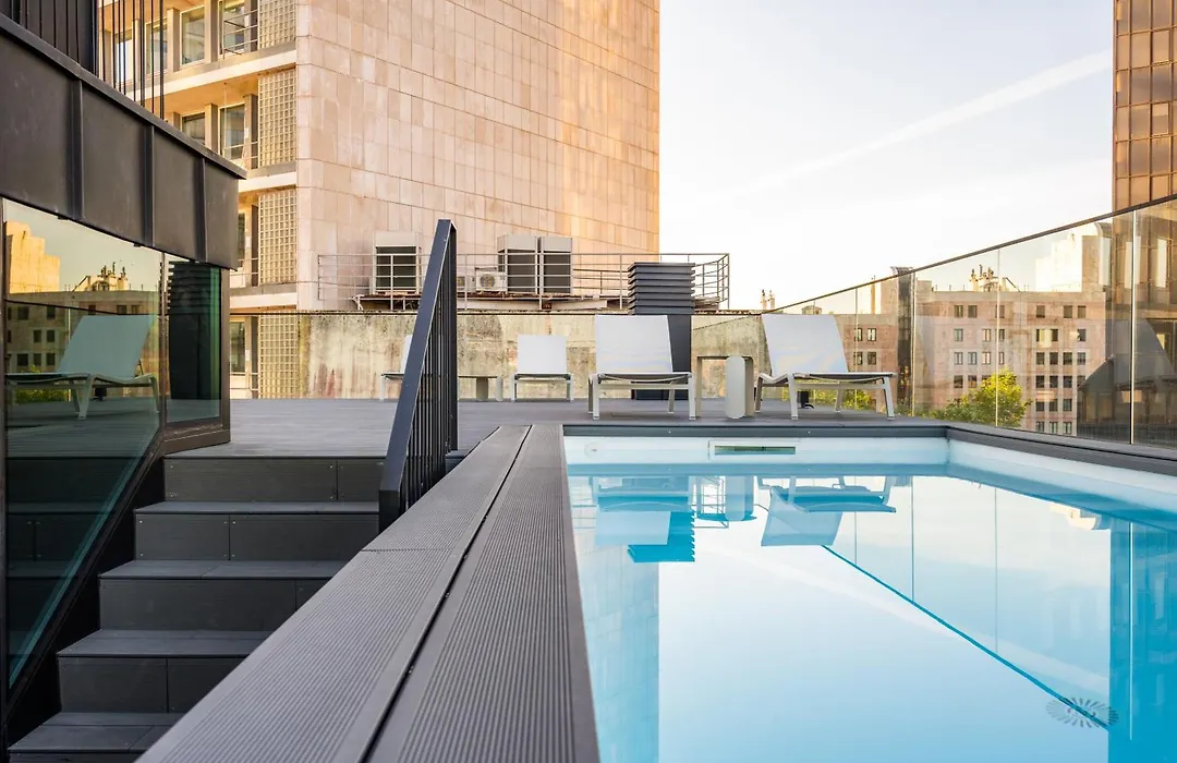 Lx Living By Mirabilis-1