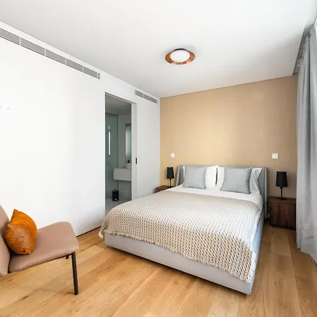 Lx Living By Mirabilis-2