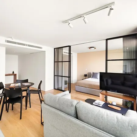 Lx Living By Mirabilis-2