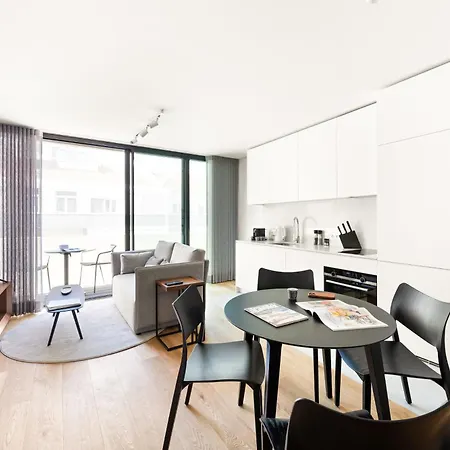 Lx Living By Mirabilis-2
