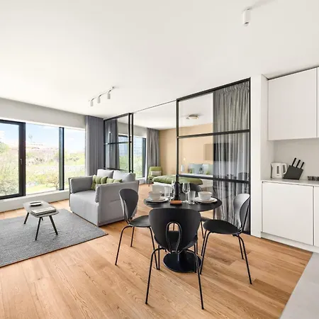Lx Living By Mirabilis-2