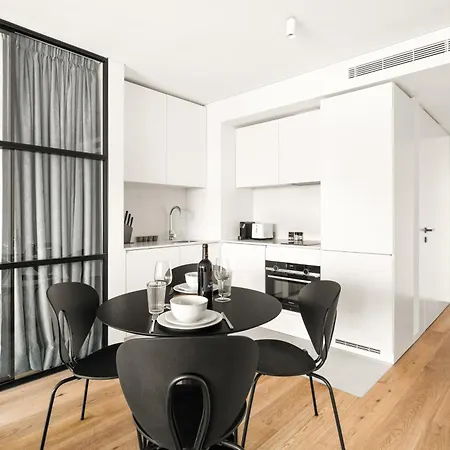 Lx Living By Mirabilis-2