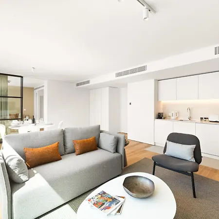 Lx Living By Mirabilis-3