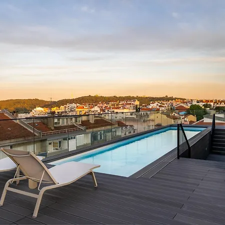Lx Living By Mirabilis-3