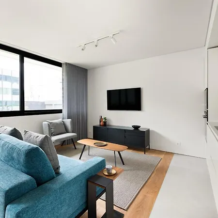 Lx Living By Mirabilis-3